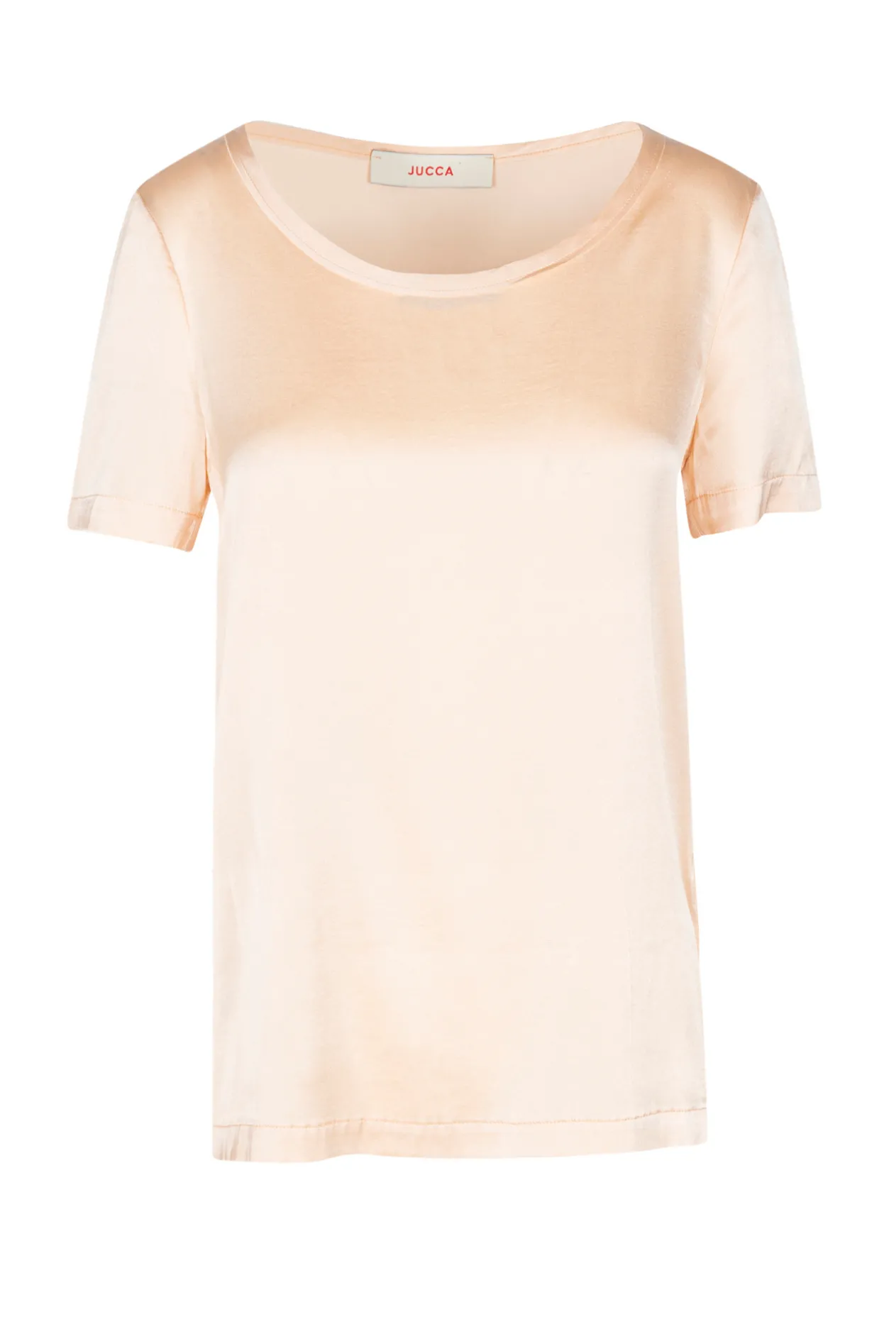 - T-shirt - 451182 - Rosa^Jucca Online