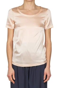 - T-shirt - 451182 - Rosa^Jucca Online