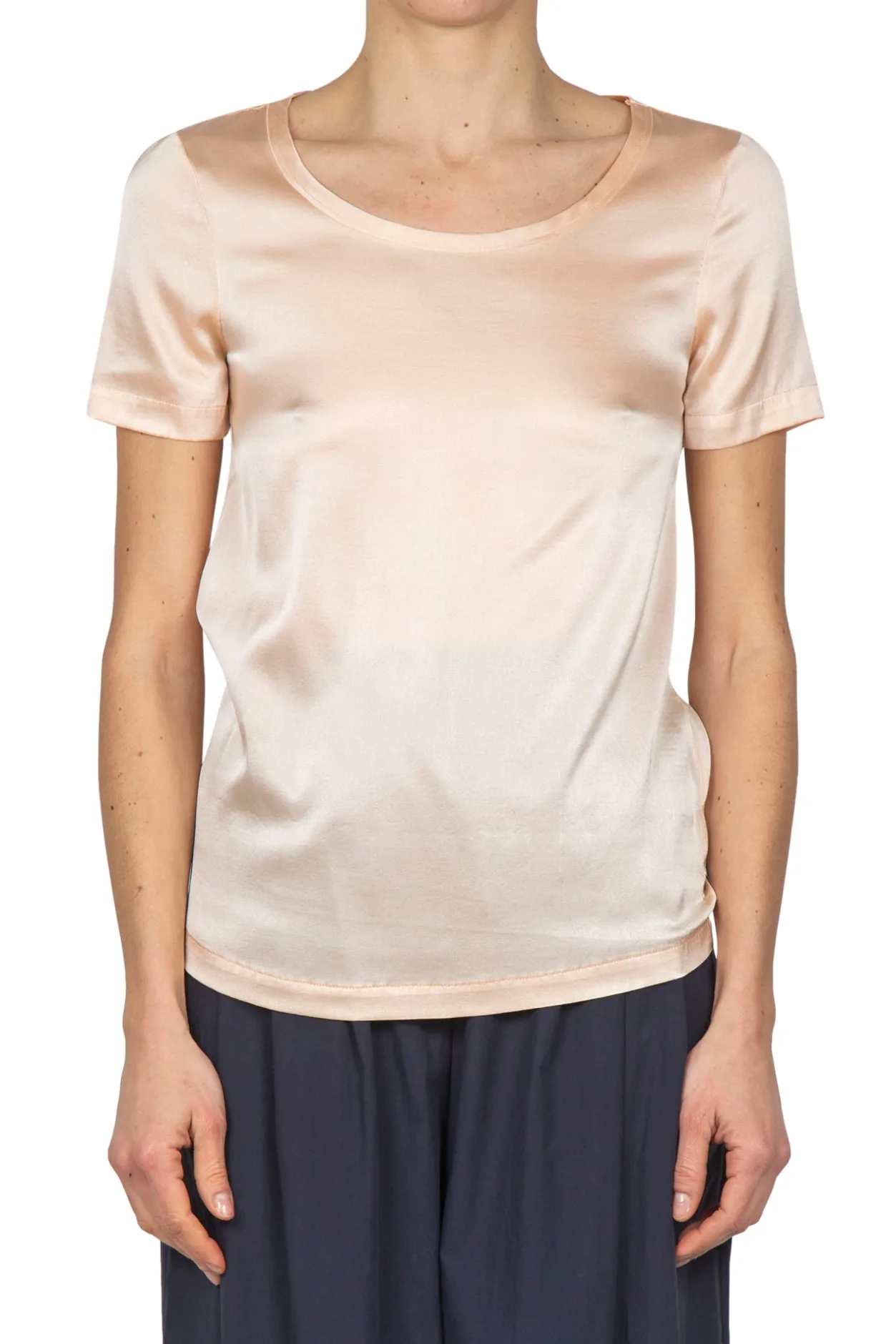 - T-shirt - 451182 - Rosa^Jucca Online