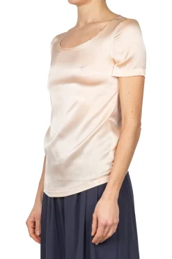 - T-shirt - 451182 - Rosa^Jucca Online
