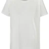 - T-shirt - 451216 - Sabbia^Jucca Hot