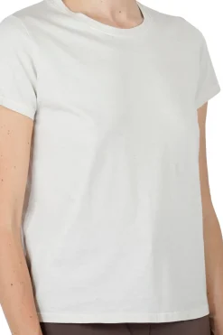 - T-shirt - 451216 - Sabbia^Jucca Hot