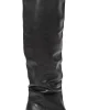 - Stivali - 420253 - Nero^3Juin New