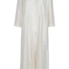 - Abito - 451493 - Avena^La Femme Blanche Best