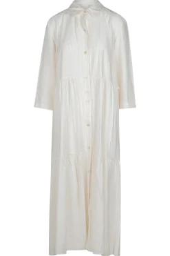 - Abito - 451493 - Avena^La Femme Blanche Best