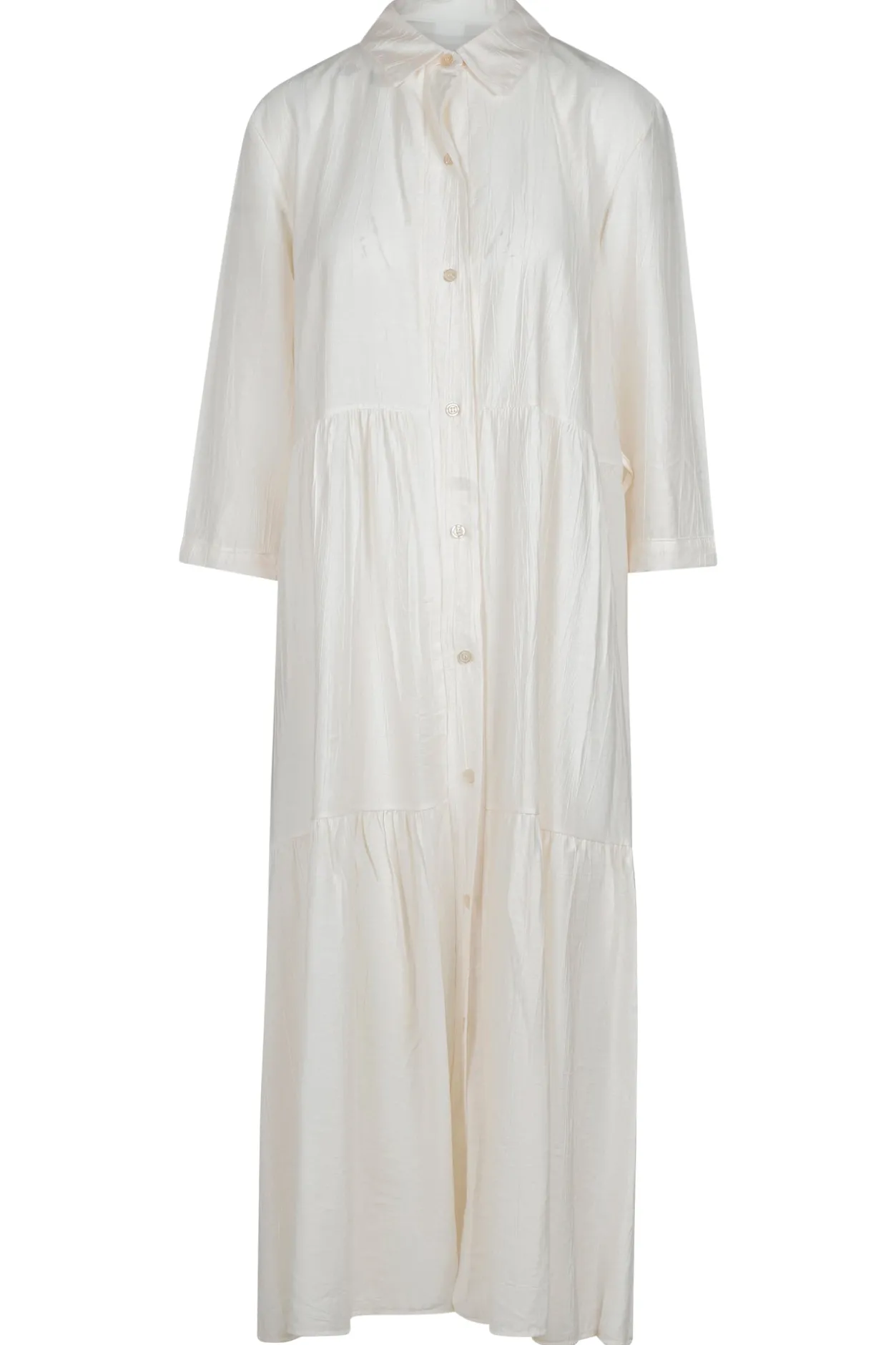 - Abito - 451493 - Avena^La Femme Blanche Best