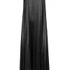 - Abito - 451509 - Nero^La Femme Blanche Fashion