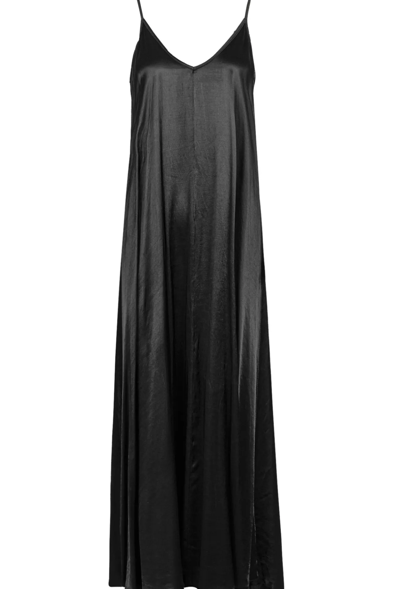 - Abito - 451509 - Nero^La Femme Blanche Fashion
