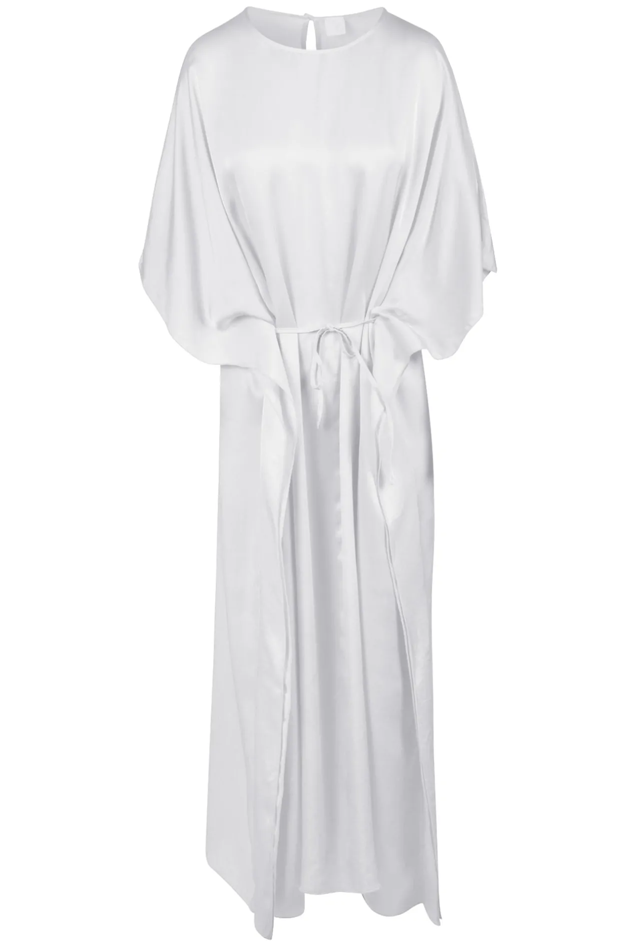 - Abito - 431595 - Bianco^La Femme Blanche Outlet