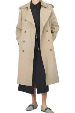 - Abito - 451443 - Nero^La Femme Blanche Clearance