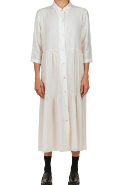 - Abito - 451493 - Avena^La Femme Blanche Best