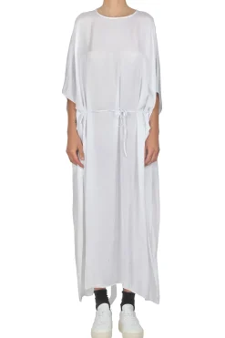 - Abito - 431595 - Bianco^La Femme Blanche Outlet