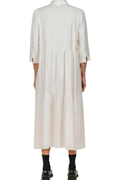 - Abito - 451493 - Avena^La Femme Blanche Best
