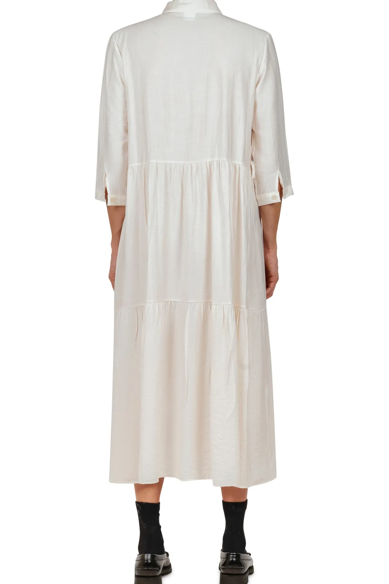 - Abito - 451493 - Avena^La Femme Blanche Best