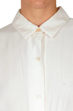- Abito - 451493 - Avena^La Femme Blanche Best