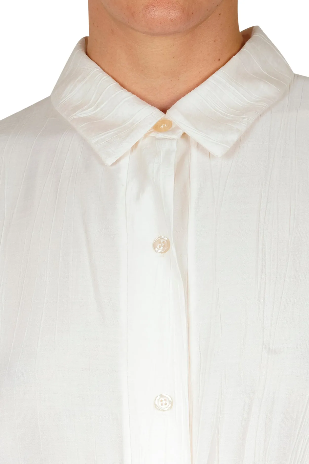 - Abito - 451493 - Avena^La Femme Blanche Best