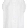 - Camicia - 451518 - Bianco^La Femme Blanche Sale