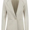 - Giacca - 451243 - Corda^La Femme Blanche Best