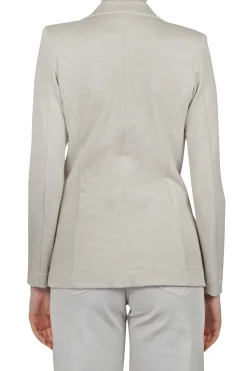 - Giacca - 451243 - Corda^La Femme Blanche Best