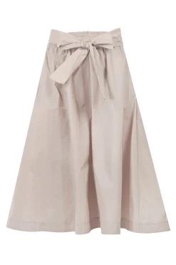 - Gonna - 451543 - Sabbia^La Femme Blanche Best