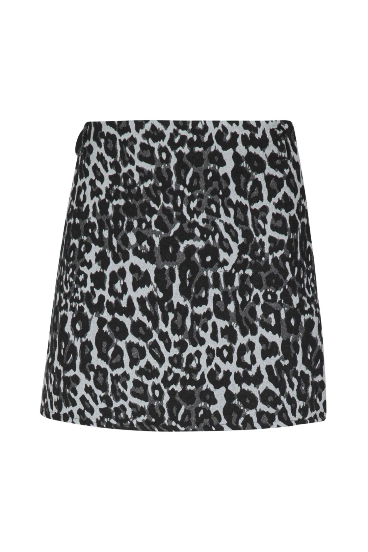 - Gonna - 441679 - Panna^La Femme Blanche Clearance