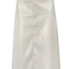 - Gonna - 451464 - Gesso^La Femme Blanche Online