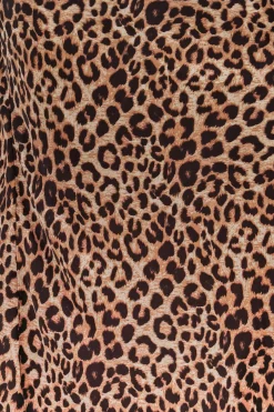 - Gonna - 451510 - Fantasia nero^La Femme Blanche Outlet