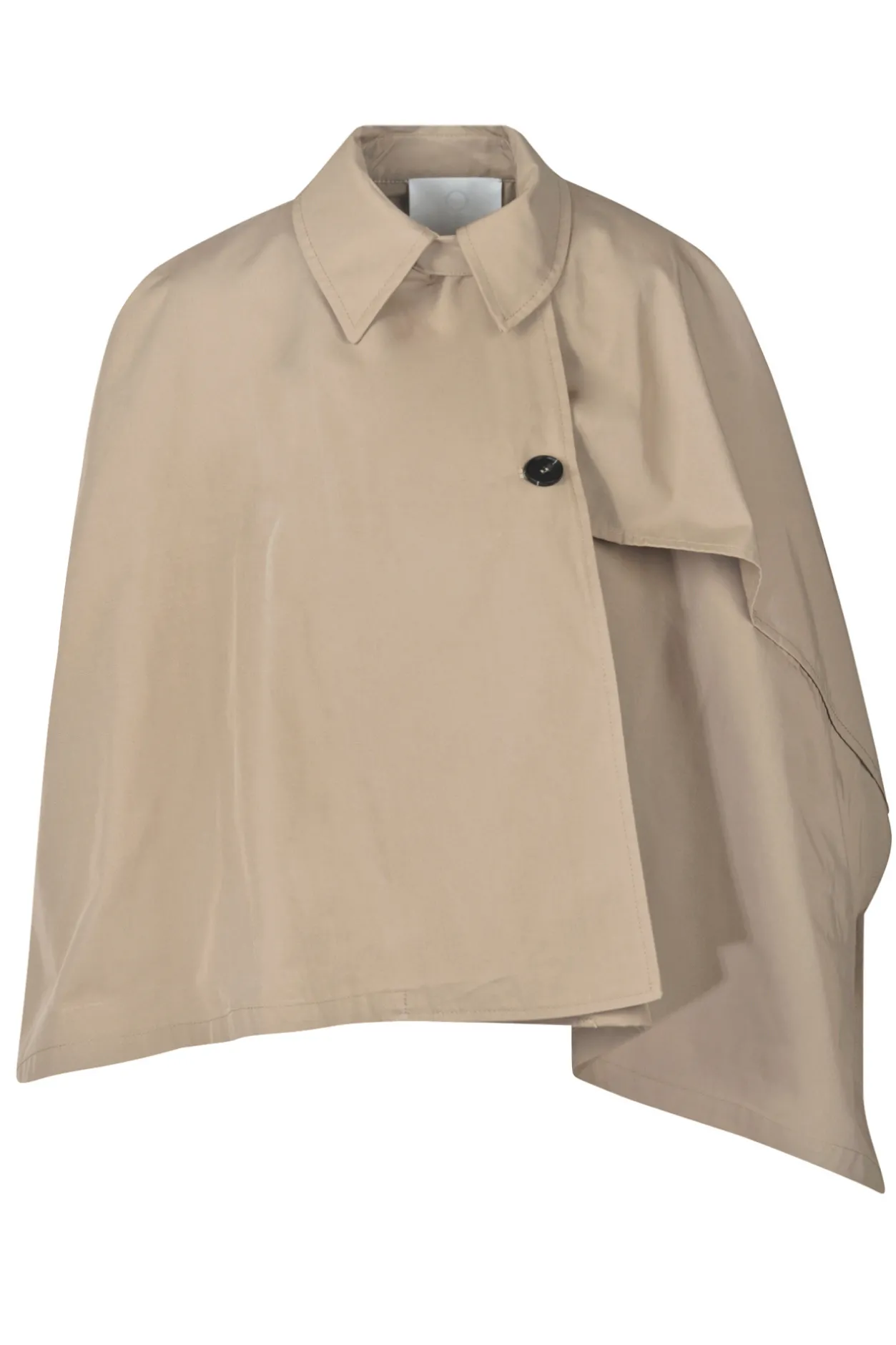 - Mantella - 451446 - Beige^La Femme Blanche Clearance