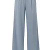 - Pantalone - 451469 - Celeste^La Femme Blanche Fashion