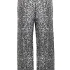 - Pantalone - 442165 - Grigio^La Femme Blanche Online