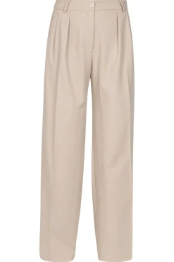 - Pantalone - 431297 - Beige^La Femme Blanche Best