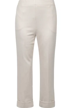 - Pantalone - 441858 - Gesso^La Femme Blanche New