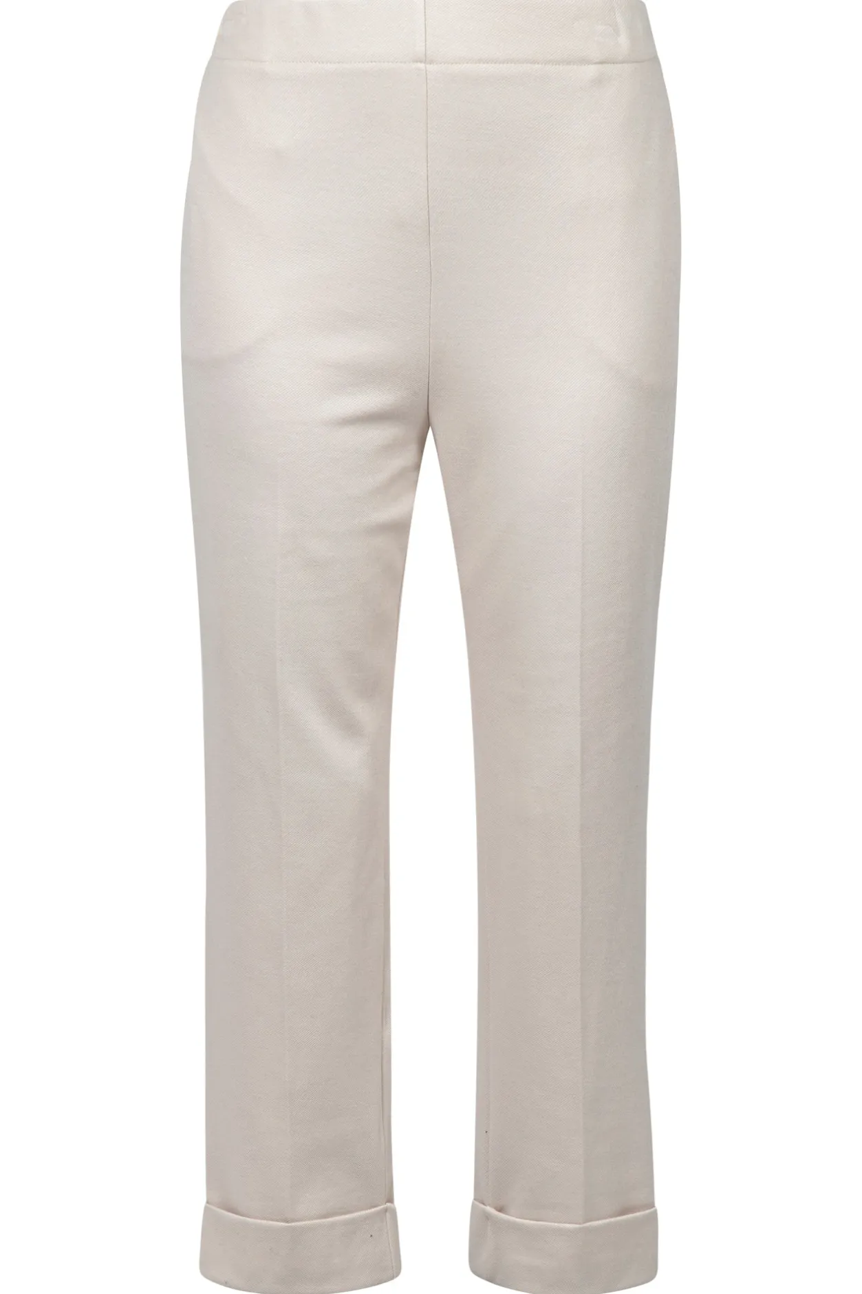 - Pantalone - 441858 - Gesso^La Femme Blanche New