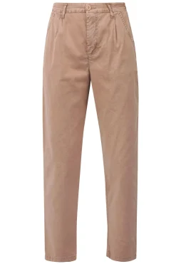 - Pantalone - 451520 - Rosa antico^La Femme Blanche Best
