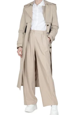 - Pantalone - 431297 - Beige^La Femme Blanche Best