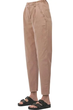 - Pantalone - 451520 - Rosa antico^La Femme Blanche Best