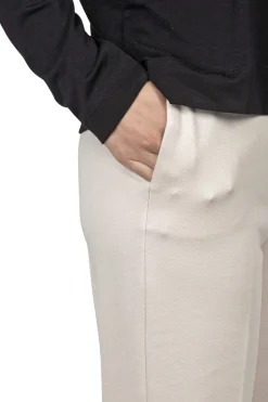 - Pantalone - 441858 - Gesso^La Femme Blanche New