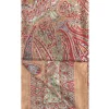 - Sciarpa - 451348 - Fantasia G^La Femme Blanche Best