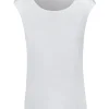 - Top - 451525 - Bianco^La Femme Blanche Online
