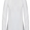 - T-shirt - 451456 - Bianco^La Femme Blanche Sale