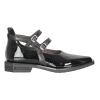 - Scarpe basse - 440881 - Nero^Le Bohémien Online