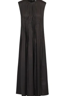 - Abito - 450543 - Marrone^Liviana Conti Online