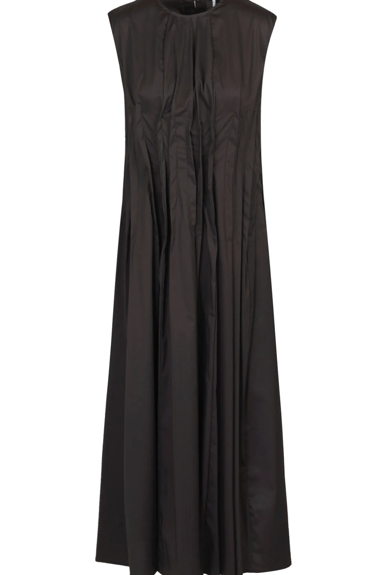 - Abito - 450543 - Marrone^Liviana Conti Online