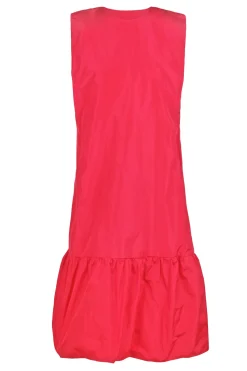 - Abito - 430397 - Magenta^Liviana Conti Discount