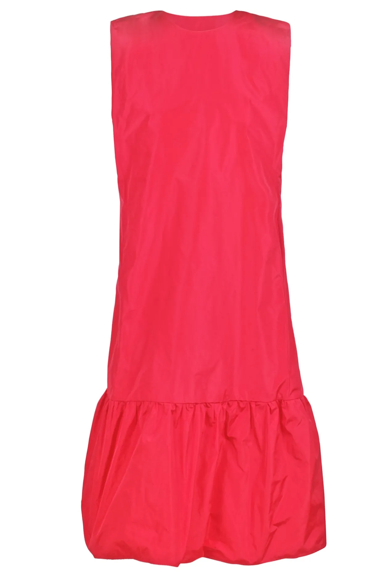 - Abito - 430397 - Magenta^Liviana Conti Discount