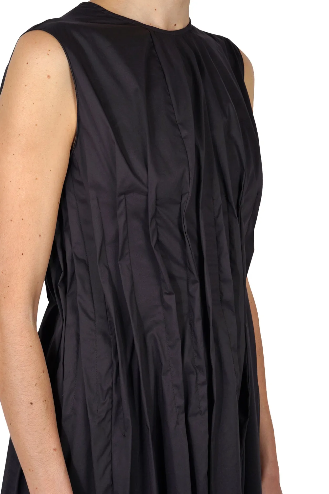 - Abito - 450543 - Marrone^Liviana Conti Online