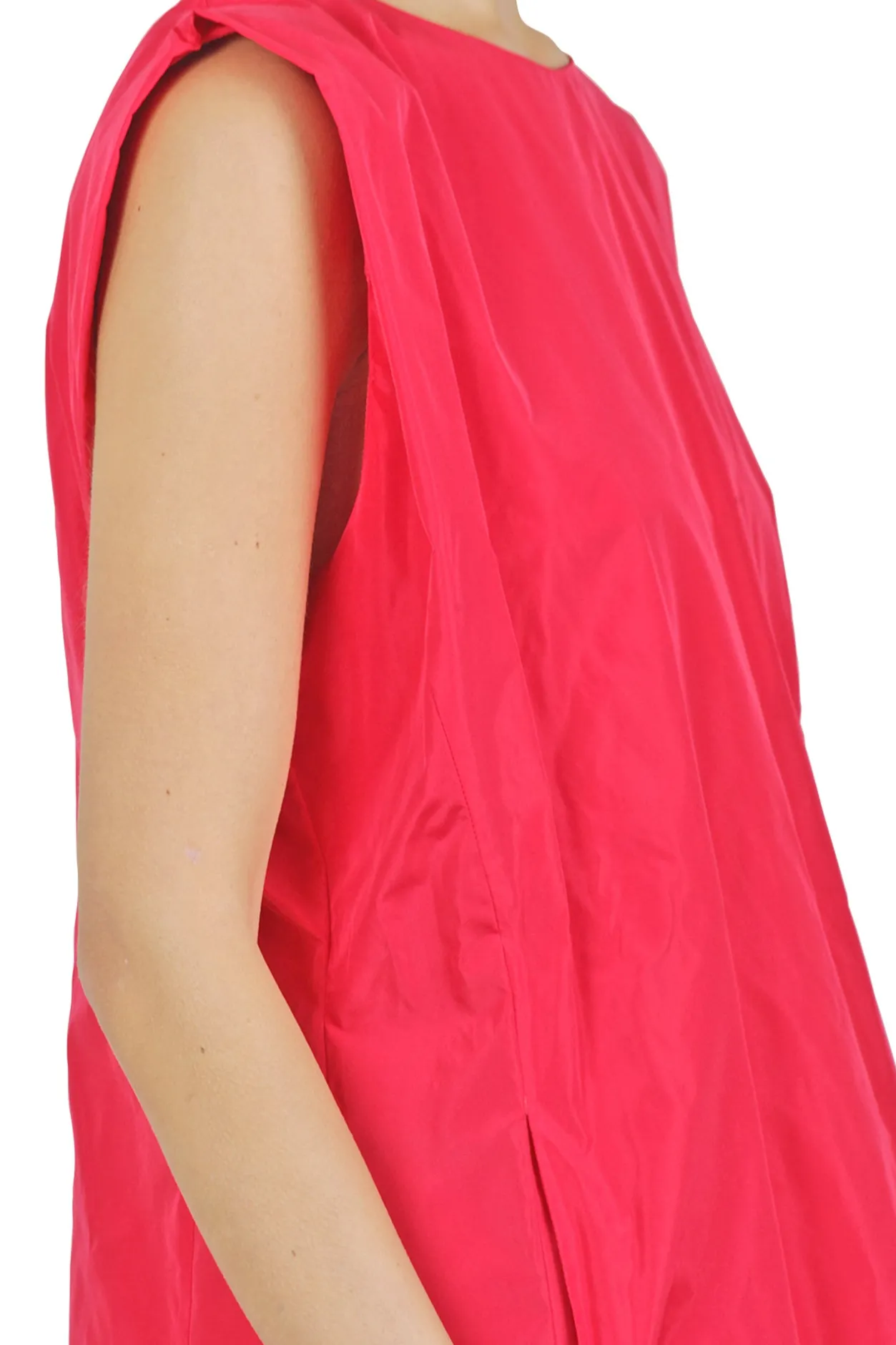 - Abito - 430397 - Magenta^Liviana Conti Discount