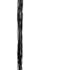 - Cintura - 450534 - Nero^Liviana Conti Outlet