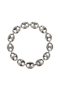 - Collana - 450536 - Argento^Liviana Conti Discount