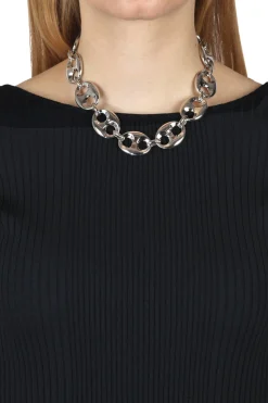 - Collana - 450536 - Argento^Liviana Conti Discount